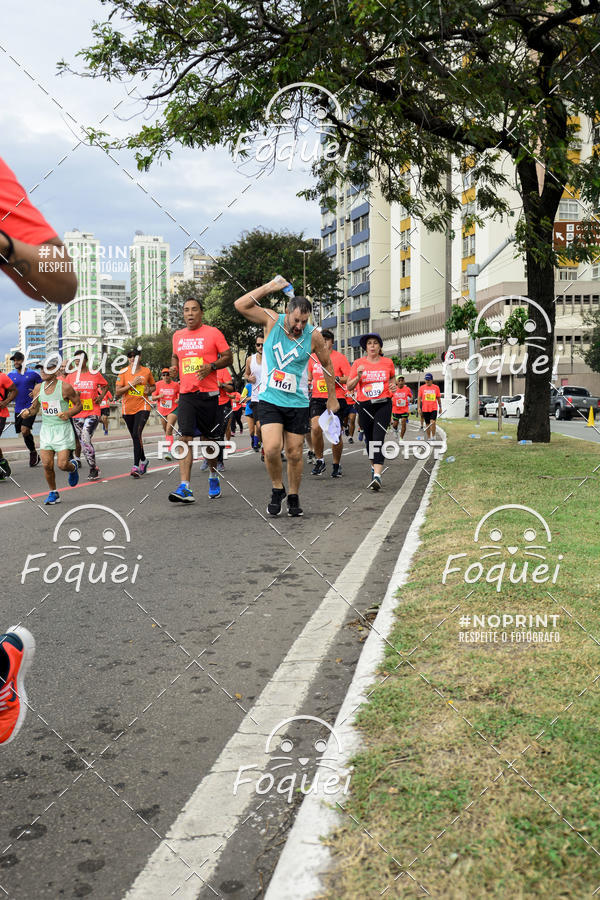 Buy your photos of the event7 CORRIDA TRIBUNA RUAS DA CIDADE on Fotop