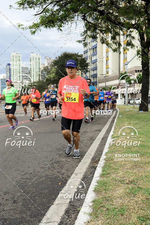 Buy your photos of the event7 CORRIDA TRIBUNA RUAS DA CIDADE on Fotop