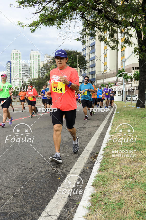 Buy your photos of the event7 CORRIDA TRIBUNA RUAS DA CIDADE on Fotop