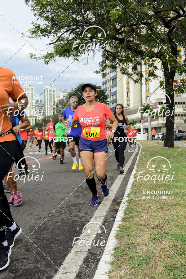 Buy your photos of the event7 CORRIDA TRIBUNA RUAS DA CIDADE on Fotop