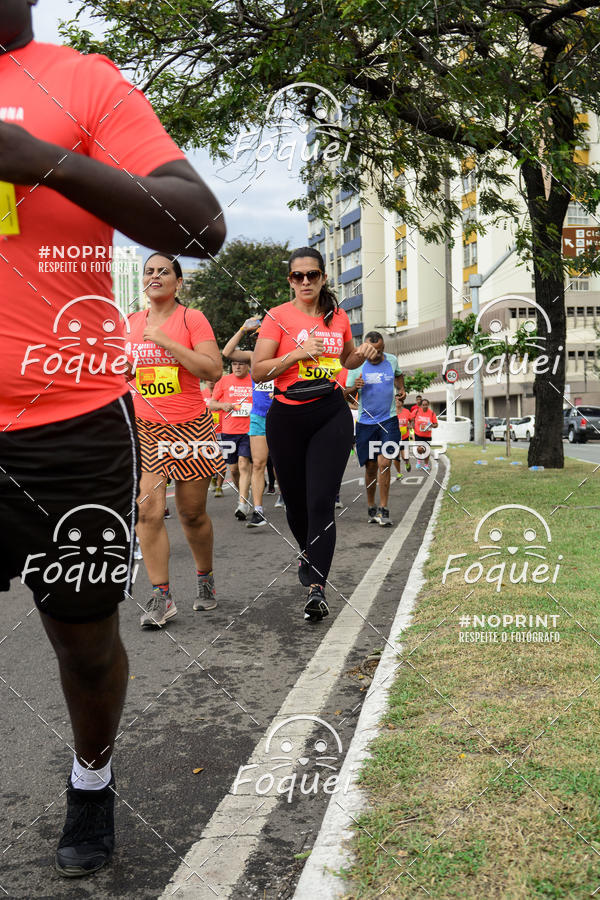 Buy your photos of the event7 CORRIDA TRIBUNA RUAS DA CIDADE on Fotop