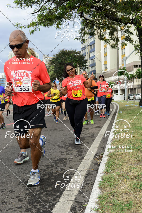 Buy your photos of the event7 CORRIDA TRIBUNA RUAS DA CIDADE on Fotop
