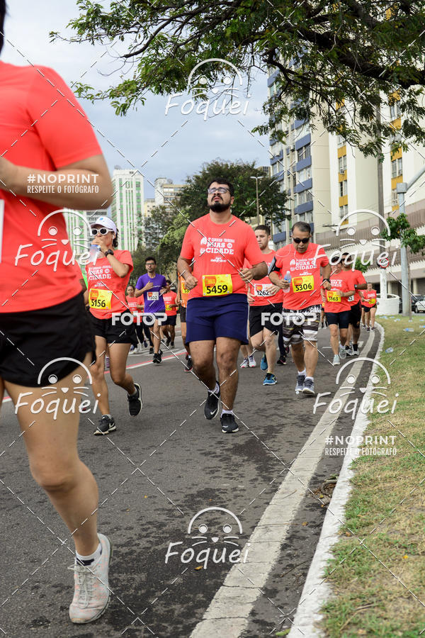 Buy your photos of the event7 CORRIDA TRIBUNA RUAS DA CIDADE on Fotop