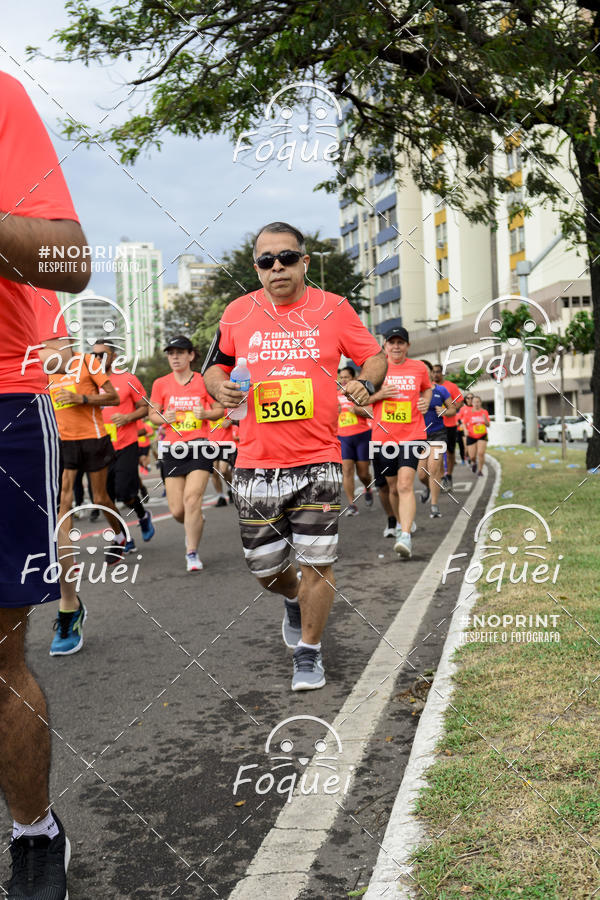 Buy your photos of the event7 CORRIDA TRIBUNA RUAS DA CIDADE on Fotop