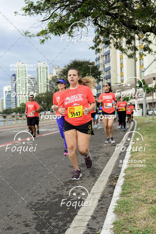 Buy your photos of the event7 CORRIDA TRIBUNA RUAS DA CIDADE on Fotop