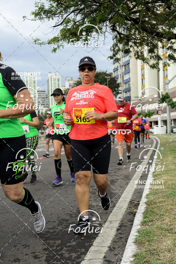 Buy your photos of the event7 CORRIDA TRIBUNA RUAS DA CIDADE on Fotop