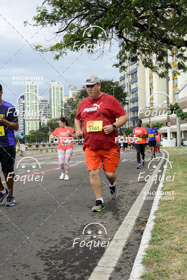 Buy your photos of the event7 CORRIDA TRIBUNA RUAS DA CIDADE on Fotop