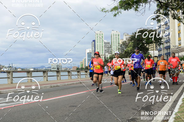 Buy your photos of the event7 CORRIDA TRIBUNA RUAS DA CIDADE on Fotop