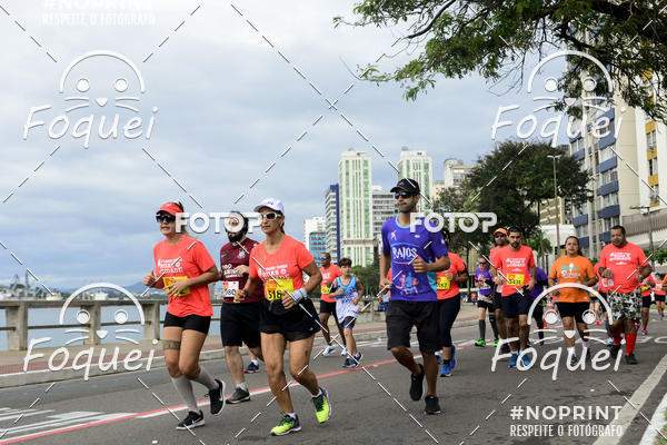 Buy your photos of the event7 CORRIDA TRIBUNA RUAS DA CIDADE on Fotop