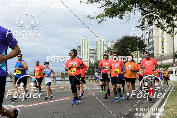 Buy your photos of the event7 CORRIDA TRIBUNA RUAS DA CIDADE on Fotop