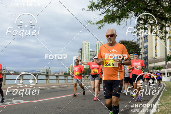 Buy your photos of the event7 CORRIDA TRIBUNA RUAS DA CIDADE on Fotop