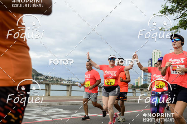 Buy your photos of the event7 CORRIDA TRIBUNA RUAS DA CIDADE on Fotop