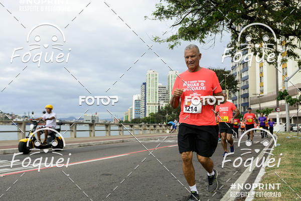 Buy your photos of the event7 CORRIDA TRIBUNA RUAS DA CIDADE on Fotop