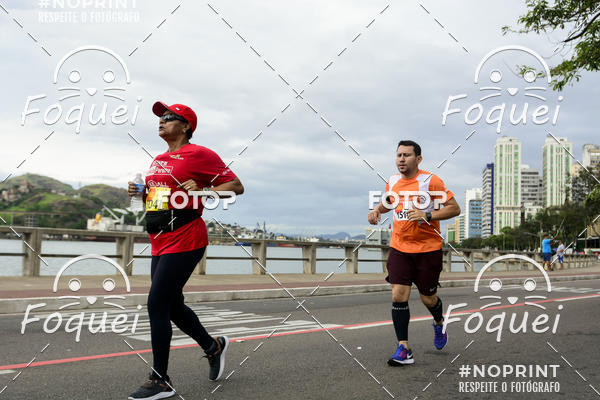 Buy your photos of the event7 CORRIDA TRIBUNA RUAS DA CIDADE on Fotop