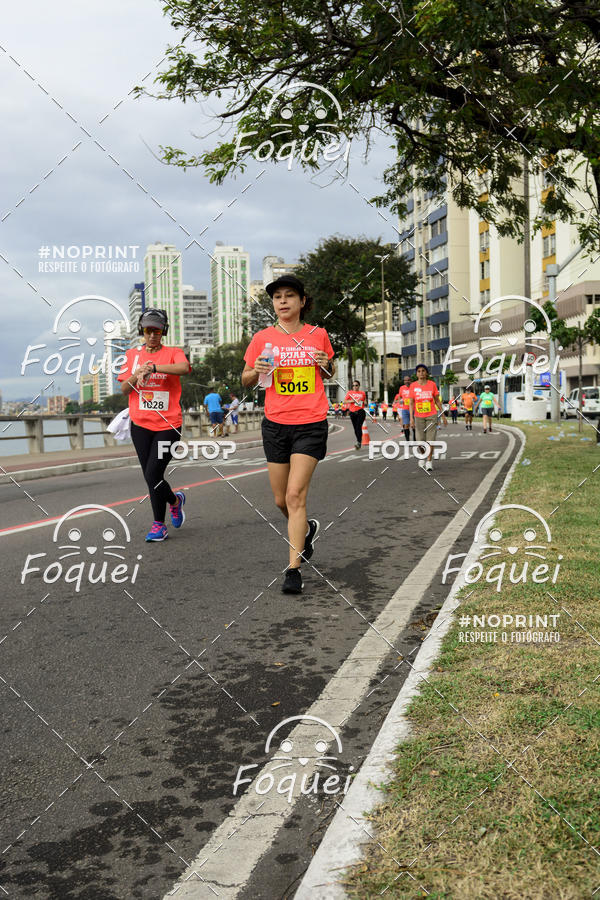 Buy your photos of the event7 CORRIDA TRIBUNA RUAS DA CIDADE on Fotop