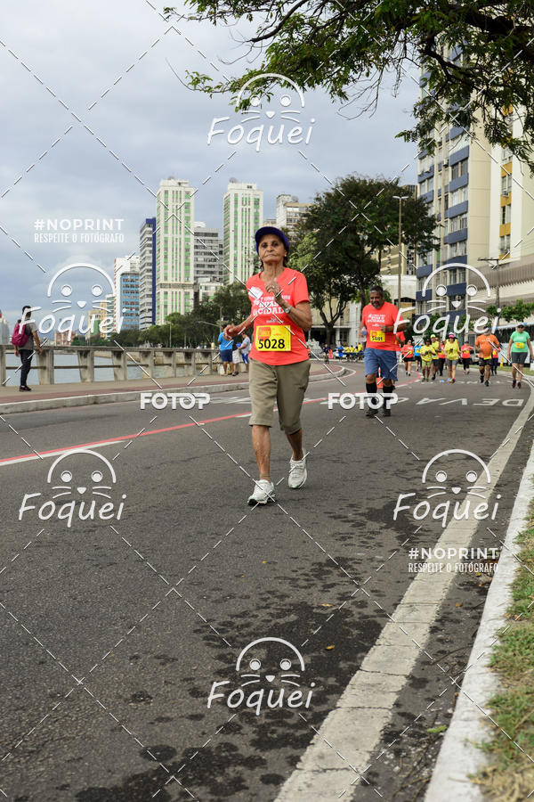 Buy your photos of the event7 CORRIDA TRIBUNA RUAS DA CIDADE on Fotop