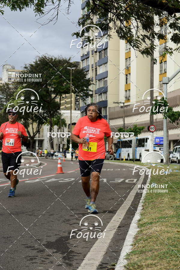 Buy your photos of the event7 CORRIDA TRIBUNA RUAS DA CIDADE on Fotop