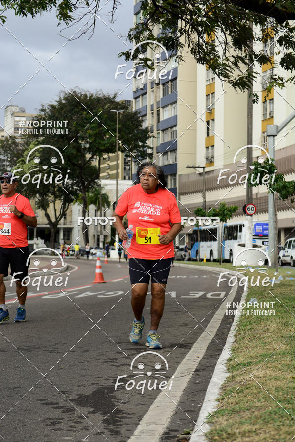Buy your photos of the event7 CORRIDA TRIBUNA RUAS DA CIDADE on Fotop