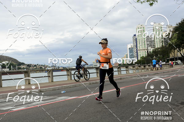 Buy your photos of the event7 CORRIDA TRIBUNA RUAS DA CIDADE on Fotop