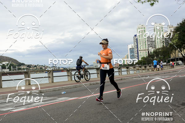 Buy your photos of the event7 CORRIDA TRIBUNA RUAS DA CIDADE on Fotop