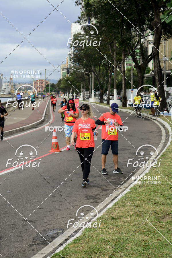 Buy your photos of the event7 CORRIDA TRIBUNA RUAS DA CIDADE on Fotop