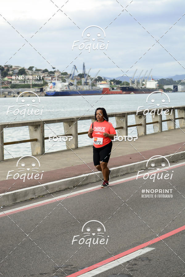 Buy your photos of the event7 CORRIDA TRIBUNA RUAS DA CIDADE on Fotop