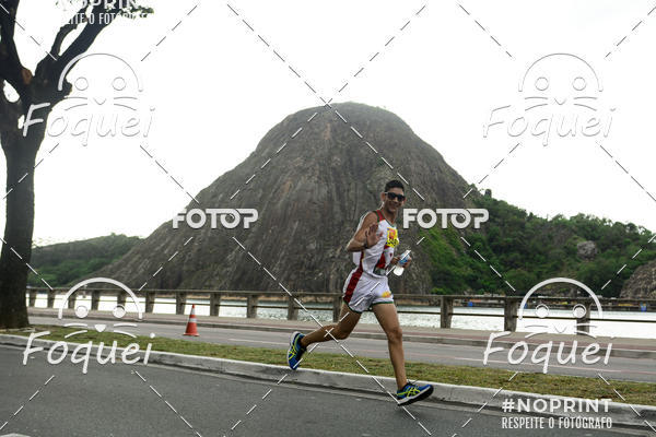 Buy your photos of the event7 CORRIDA TRIBUNA RUAS DA CIDADE on Fotop
