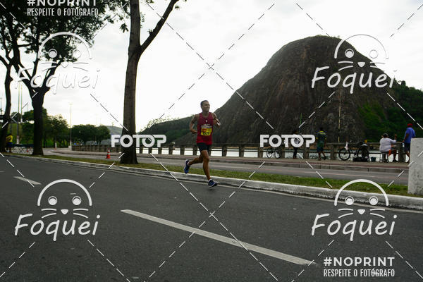 Buy your photos of the event7 CORRIDA TRIBUNA RUAS DA CIDADE on Fotop