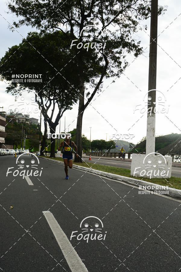 Buy your photos of the event7 CORRIDA TRIBUNA RUAS DA CIDADE on Fotop