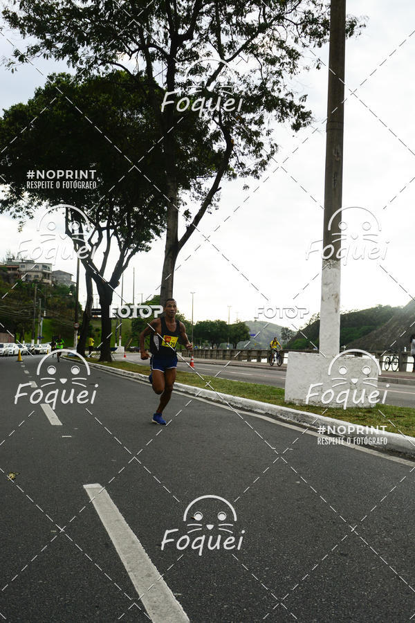 Buy your photos of the event7 CORRIDA TRIBUNA RUAS DA CIDADE on Fotop