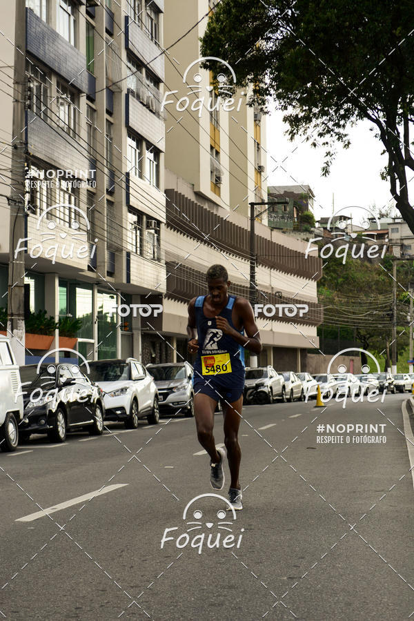 Buy your photos of the event7 CORRIDA TRIBUNA RUAS DA CIDADE on Fotop