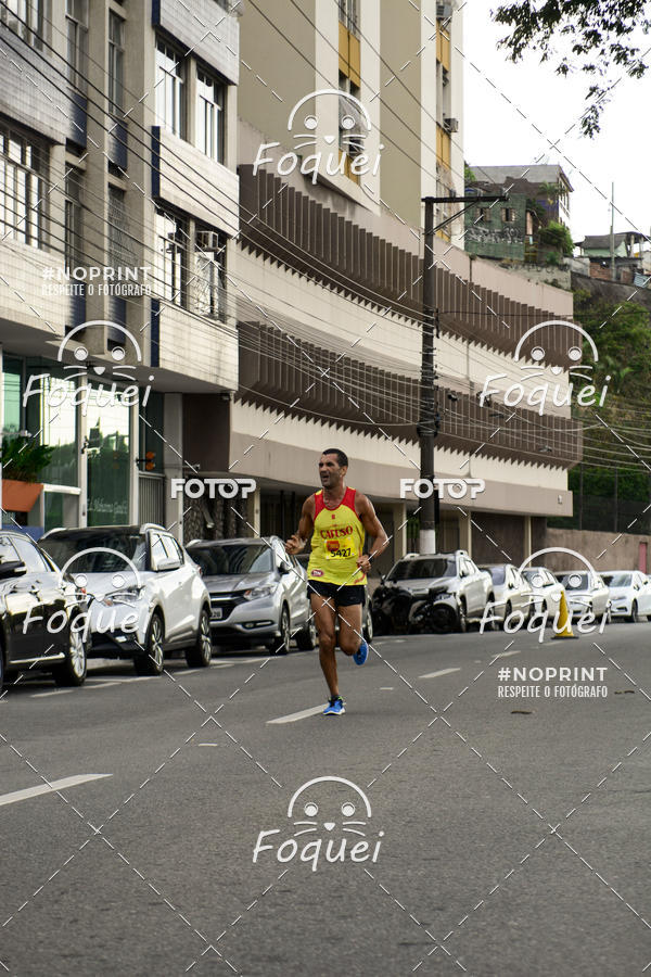 Buy your photos of the event7 CORRIDA TRIBUNA RUAS DA CIDADE on Fotop