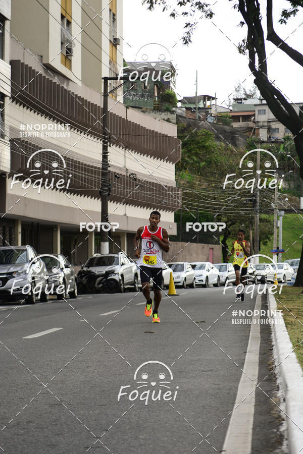 Buy your photos of the event7 CORRIDA TRIBUNA RUAS DA CIDADE on Fotop