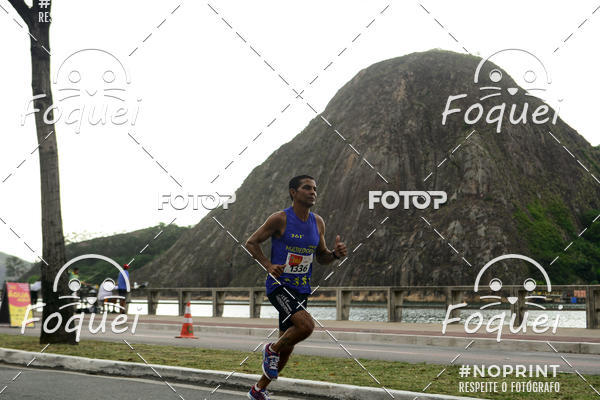 Buy your photos of the event7 CORRIDA TRIBUNA RUAS DA CIDADE on Fotop