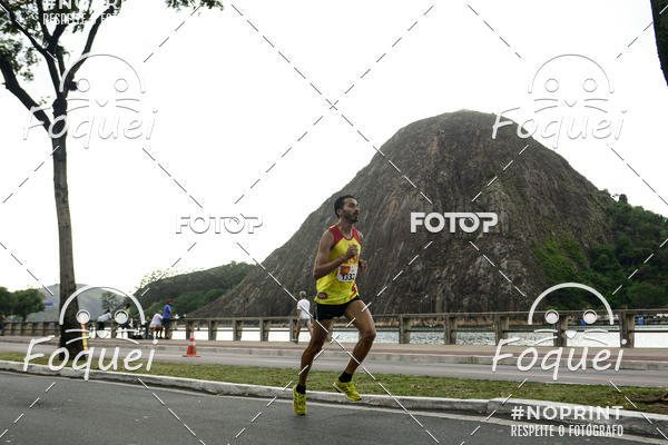 Buy your photos of the event7 CORRIDA TRIBUNA RUAS DA CIDADE on Fotop