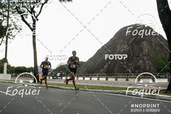 Buy your photos of the event7 CORRIDA TRIBUNA RUAS DA CIDADE on Fotop