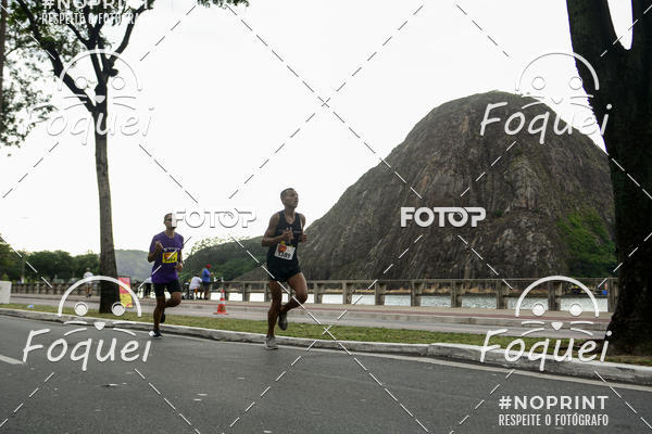 Buy your photos of the event7 CORRIDA TRIBUNA RUAS DA CIDADE on Fotop