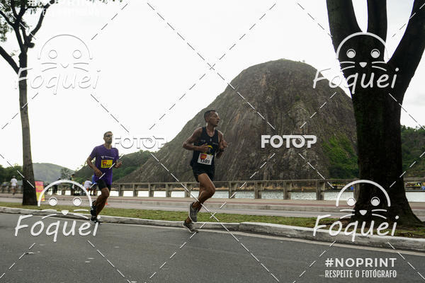 Buy your photos of the event7 CORRIDA TRIBUNA RUAS DA CIDADE on Fotop