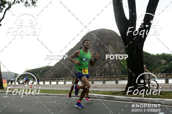 Buy your photos of the event7 CORRIDA TRIBUNA RUAS DA CIDADE on Fotop