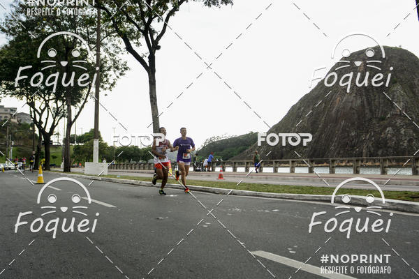 Buy your photos of the event7 CORRIDA TRIBUNA RUAS DA CIDADE on Fotop