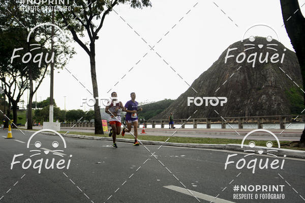 Buy your photos of the event7 CORRIDA TRIBUNA RUAS DA CIDADE on Fotop