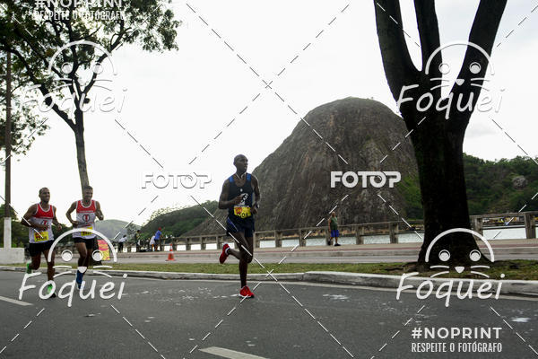 Buy your photos of the event7 CORRIDA TRIBUNA RUAS DA CIDADE on Fotop