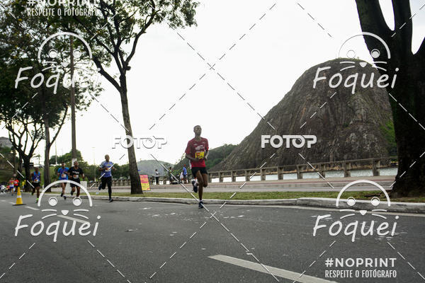 Buy your photos of the event7 CORRIDA TRIBUNA RUAS DA CIDADE on Fotop