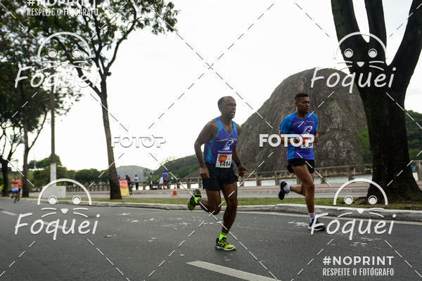 Buy your photos of the event7 CORRIDA TRIBUNA RUAS DA CIDADE on Fotop