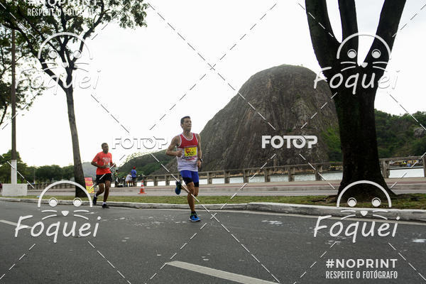 Buy your photos of the event7 CORRIDA TRIBUNA RUAS DA CIDADE on Fotop