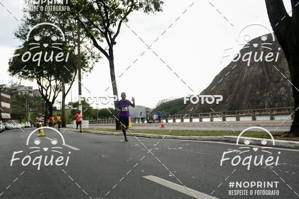 Buy your photos of the event7 CORRIDA TRIBUNA RUAS DA CIDADE on Fotop