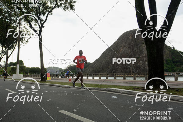 Buy your photos of the event7 CORRIDA TRIBUNA RUAS DA CIDADE on Fotop