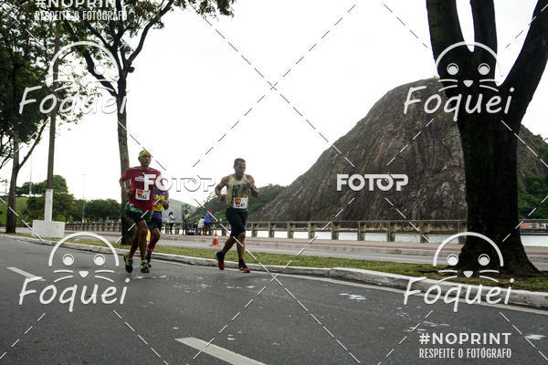 Buy your photos of the event7 CORRIDA TRIBUNA RUAS DA CIDADE on Fotop