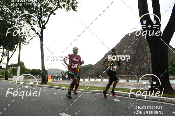 Buy your photos of the event7 CORRIDA TRIBUNA RUAS DA CIDADE on Fotop