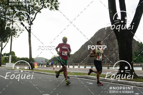 Buy your photos of the event7 CORRIDA TRIBUNA RUAS DA CIDADE on Fotop